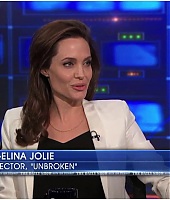 Entrevistas-2014-DailyShow-26.jpg