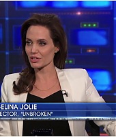 Entrevistas-2014-DailyShow-27.jpg