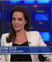 Entrevistas-2014-DailyShow-28.jpg