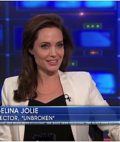 Entrevistas-2014-DailyShow-29.jpg