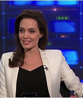 Entrevistas-2014-DailyShow-31.jpg