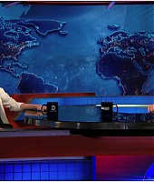 Entrevistas-2014-DailyShow-33.jpg