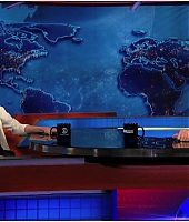 Entrevistas-2014-DailyShow-34.jpg