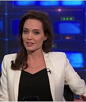 Entrevistas-2014-DailyShow-35.jpg