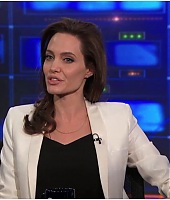 Entrevistas-2014-DailyShow-38.jpg