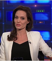 Entrevistas-2014-DailyShow-39.jpg