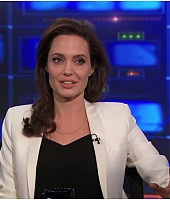 Entrevistas-2014-DailyShow-40.jpg