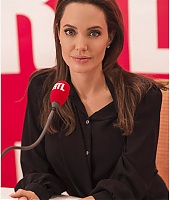 Entrevistas-2014-RTL-001.jpg