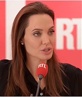 Entrevistas-2014-RTL-005.jpg