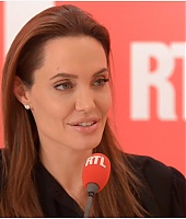 Entrevistas-2014-RTL-009.jpg