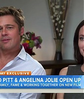 Entrevistas-2015-TheTodayShow-Novembro-006.jpg