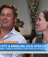 Entrevistas-2015-TheTodayShow-Novembro-007.jpg