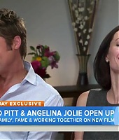 Entrevistas-2015-TheTodayShow-Novembro-008.jpg