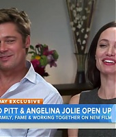 Entrevistas-2015-TheTodayShow-Novembro-009.jpg