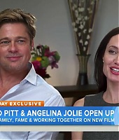 Entrevistas-2015-TheTodayShow-Novembro-010.jpg