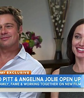 Entrevistas-2015-TheTodayShow-Novembro-011.jpg