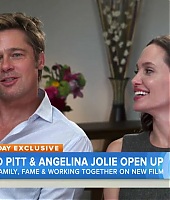 Entrevistas-2015-TheTodayShow-Novembro-012.jpg