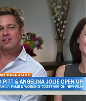 Entrevistas-2015-TheTodayShow-Novembro-013.jpg