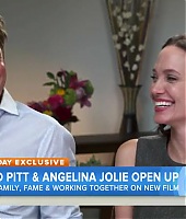 Entrevistas-2015-TheTodayShow-Novembro-015.jpg