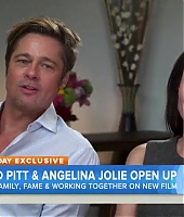 Entrevistas-2015-TheTodayShow-Novembro-016.jpg