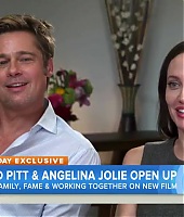 Entrevistas-2015-TheTodayShow-Novembro-019.jpg