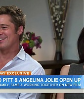 Entrevistas-2015-TheTodayShow-Novembro-020.jpg