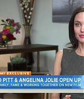 Entrevistas-2015-TheTodayShow-Novembro-021.jpg