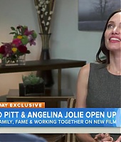 Entrevistas-2015-TheTodayShow-Novembro-023.jpg