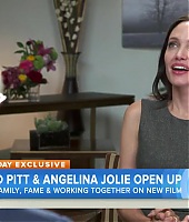 Entrevistas-2015-TheTodayShow-Novembro-024.jpg