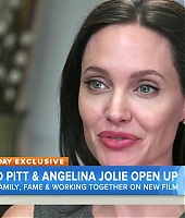 Entrevistas-2015-TheTodayShow-Novembro-025.jpg