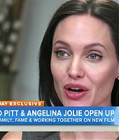 Entrevistas-2015-TheTodayShow-Novembro-026.jpg