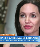 Entrevistas-2015-TheTodayShow-Novembro-027.jpg