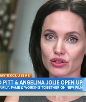 Entrevistas-2015-TheTodayShow-Novembro-031.jpg