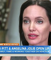 Entrevistas-2015-TheTodayShow-Novembro-037.jpg