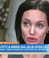 Entrevistas-2015-TheTodayShow-Novembro-038.jpg