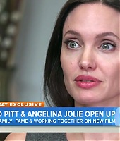 Entrevistas-2015-TheTodayShow-Novembro-042.jpg