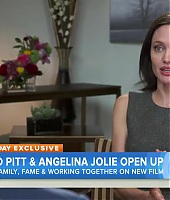 Entrevistas-2015-TheTodayShow-Novembro-043.jpg