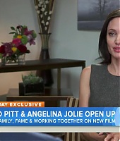 Entrevistas-2015-TheTodayShow-Novembro-044.jpg