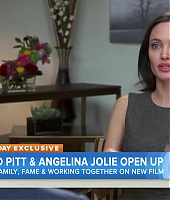 Entrevistas-2015-TheTodayShow-Novembro-046.jpg