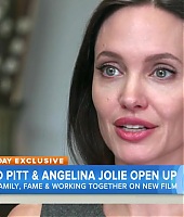 Entrevistas-2015-TheTodayShow-Novembro-047.jpg