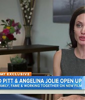 Entrevistas-2015-TheTodayShow-Novembro-048.jpg