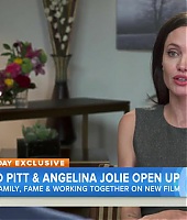 Entrevistas-2015-TheTodayShow-Novembro-049.jpg