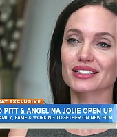 Entrevistas-2015-TheTodayShow-Novembro-053.jpg