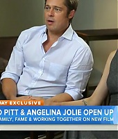 Entrevistas-2015-TheTodayShow-Novembro-055.jpg