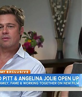 Entrevistas-2015-TheTodayShow-Novembro-056.jpg