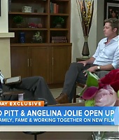 Entrevistas-2015-TheTodayShow-Novembro-057.jpg