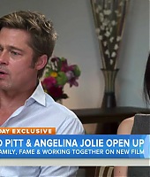 Entrevistas-2015-TheTodayShow-Novembro-058.jpg