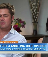 Entrevistas-2015-TheTodayShow-Novembro-060.jpg