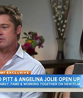 Entrevistas-2015-TheTodayShow-Novembro-062.jpg