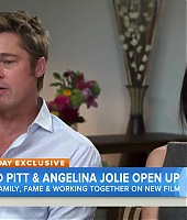 Entrevistas-2015-TheTodayShow-Novembro-063.jpg